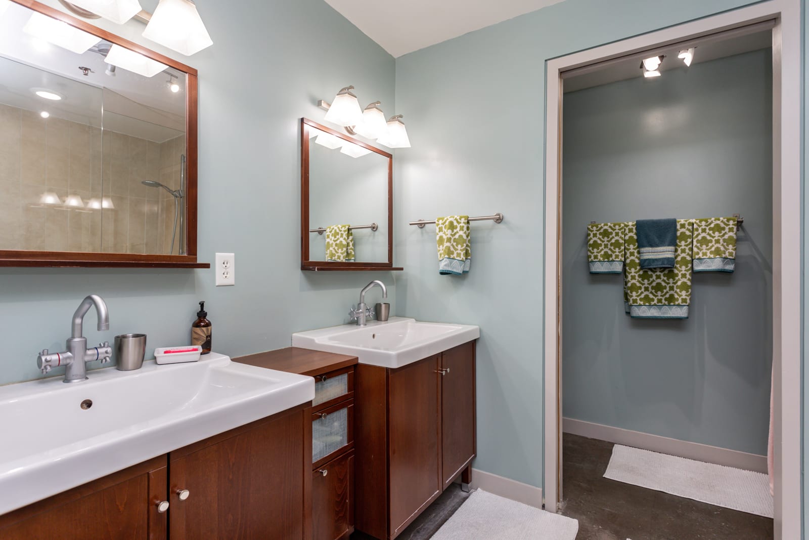112 11th Street 302