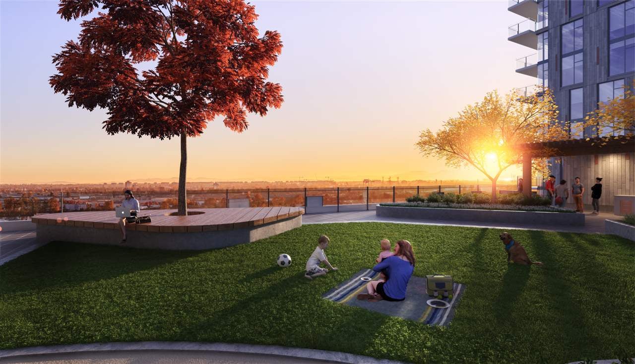 1107-725 SE Marine Dr