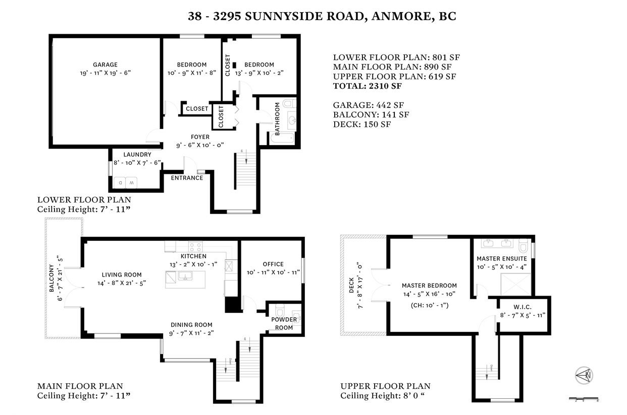 38-3295 Sunnyside Rd