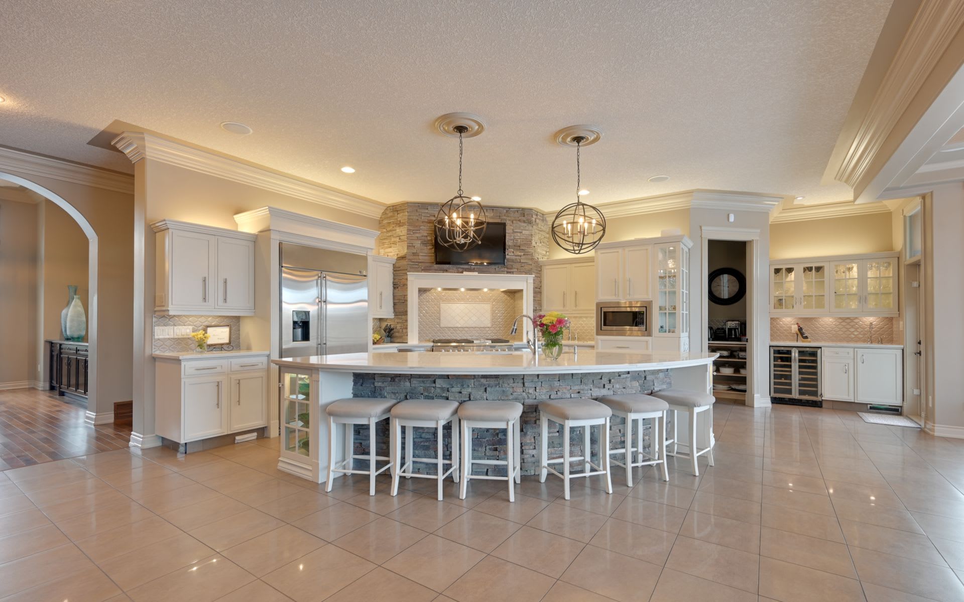 25218 Twp Rd 544