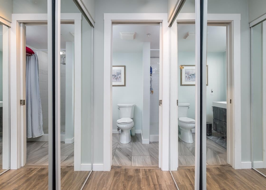 112-1466 Pemberton Ave