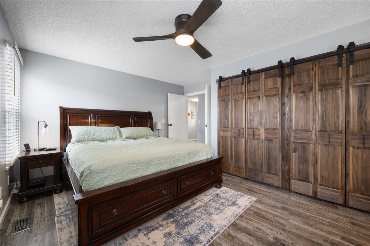 330 Hinks Court