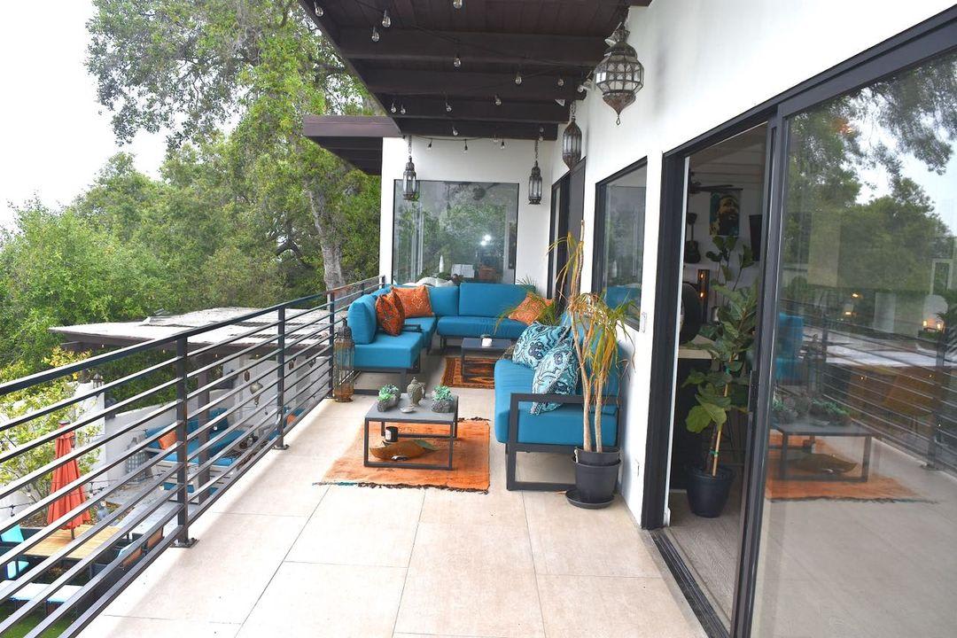 3238 Wrightwood Drive