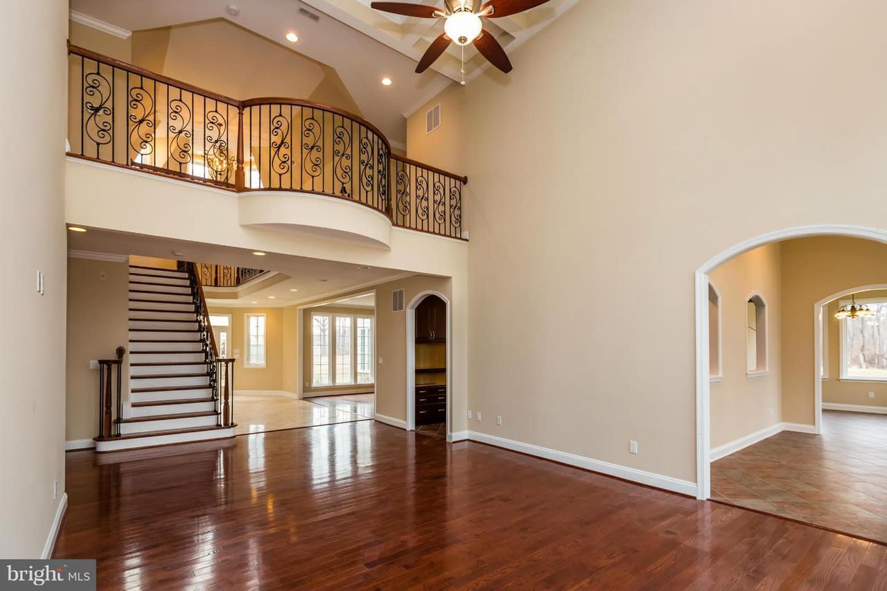 4378 Solomons Island Rd