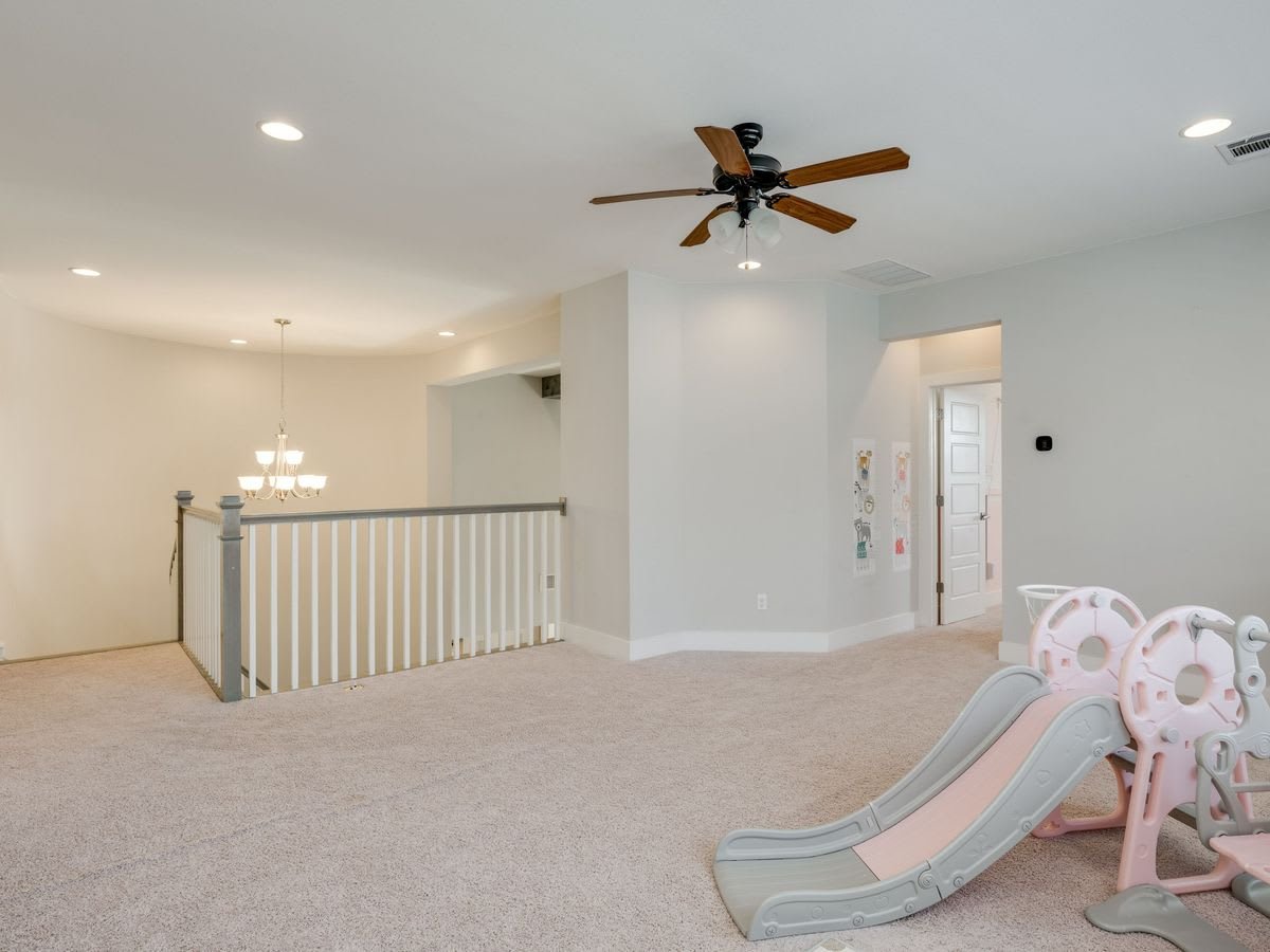 104 Nautical Circle, Round Rock, TX 78681