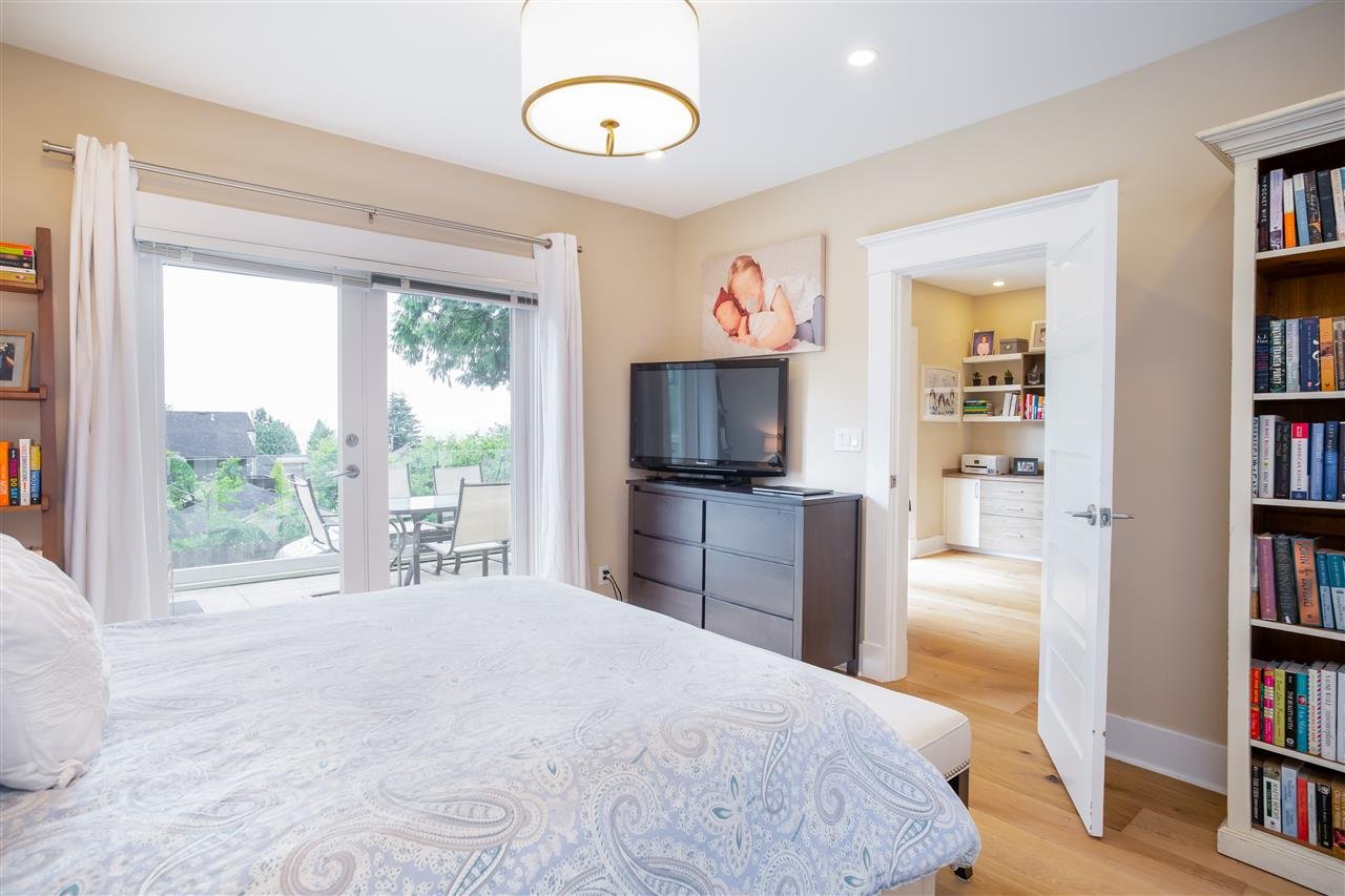 165 W Osborne Rd
