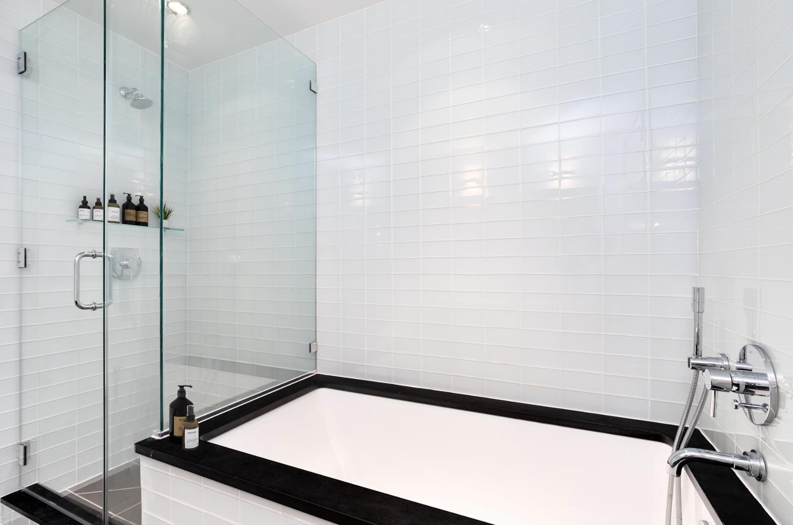 554 West 54th Street, Apt 25-U