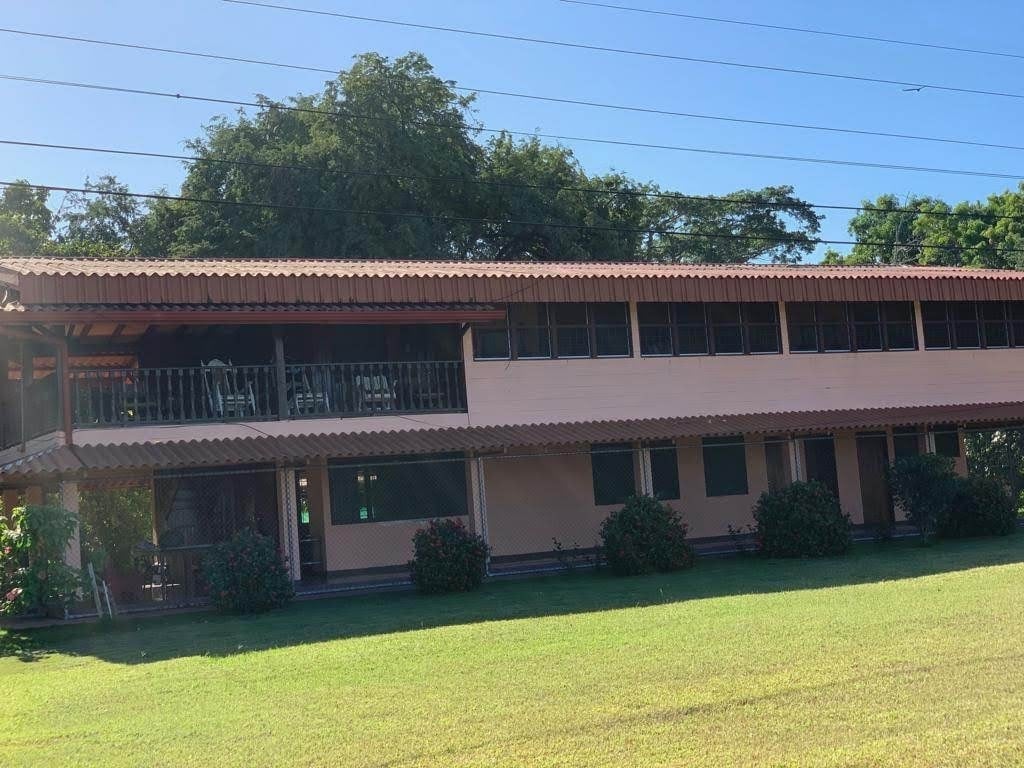 Prime Beachfront Development Parcel, Papagayo, Guanacaste