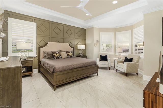 28891 Kiranicola Ct