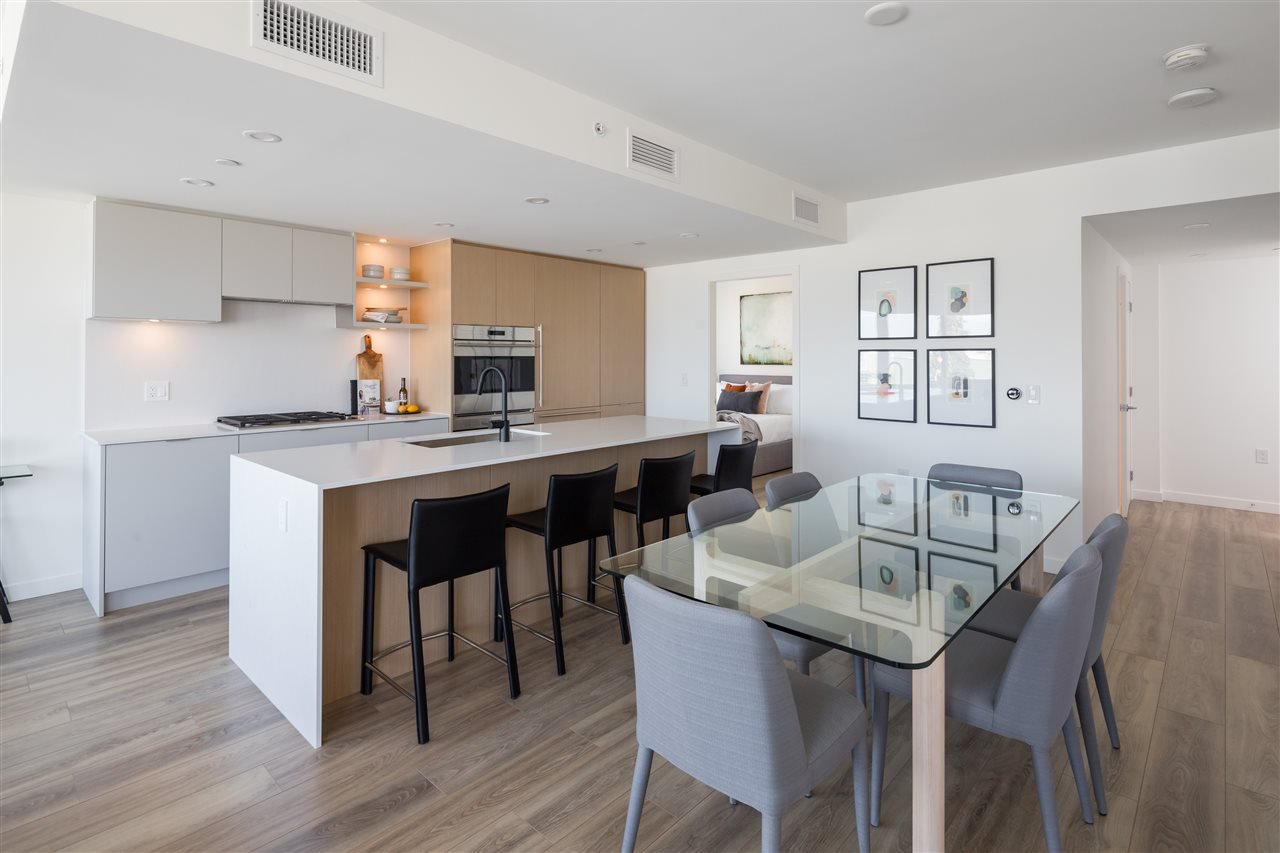 510-210 E 5th Ave