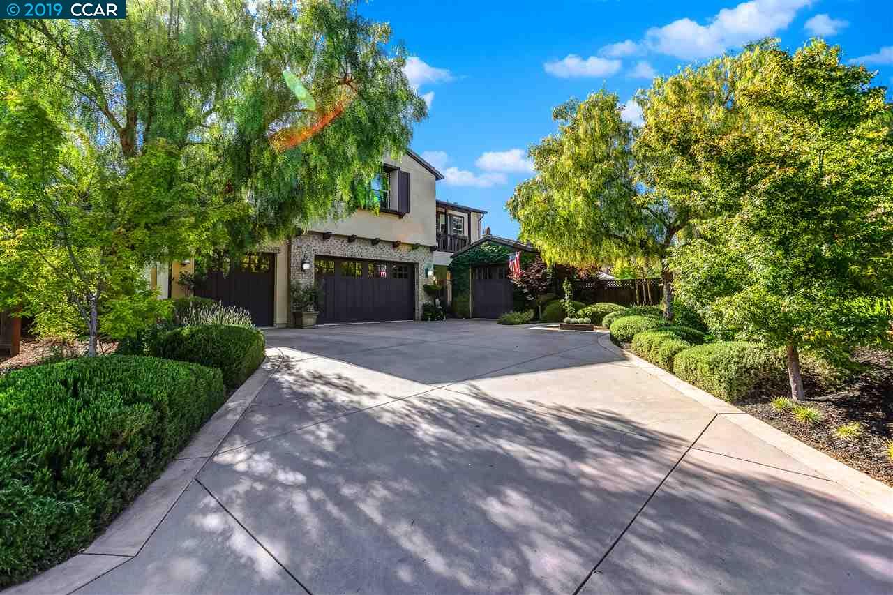 838 Obrien Pl