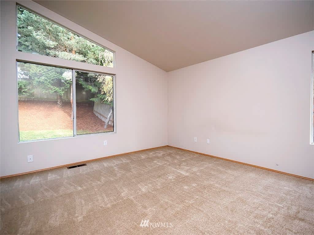 2117 162nd Pl SE