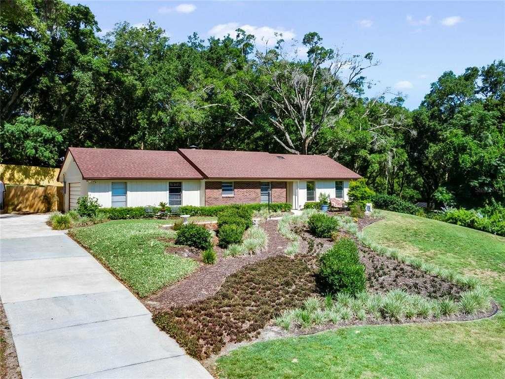 2252 PLYMOUTH SORRENTO ROAD