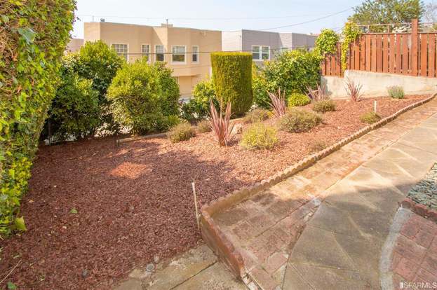 245 Westgate Dr