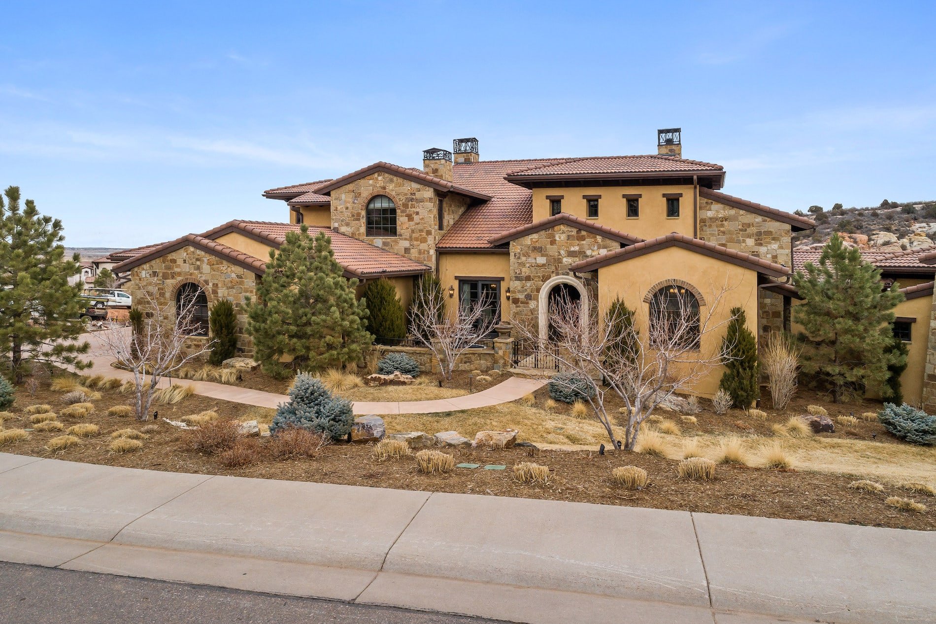 8108 Paradiso Court