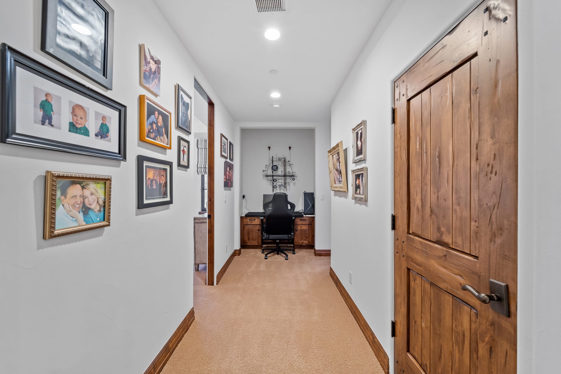 7944 Dante Drive