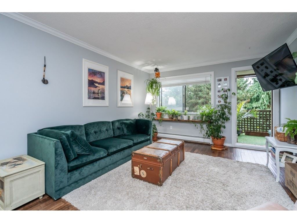 407-10662 151a St