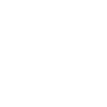 Spicewood Christian Academy 