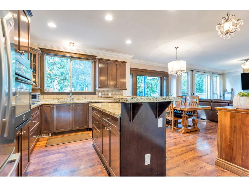 5099 Bridlewood Dr