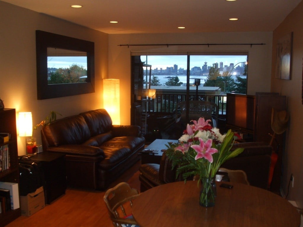 108-212 Forbes Ave