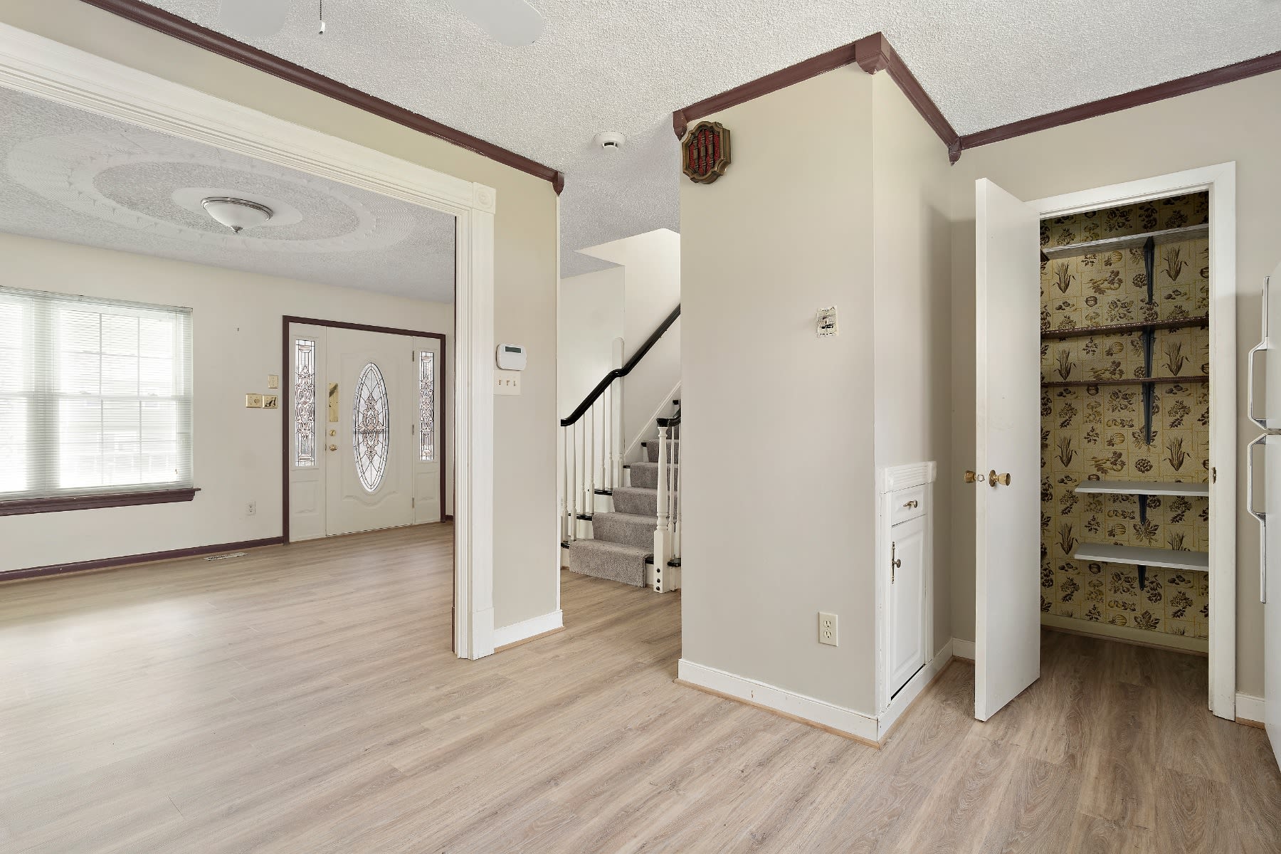 3106 Carlton Road