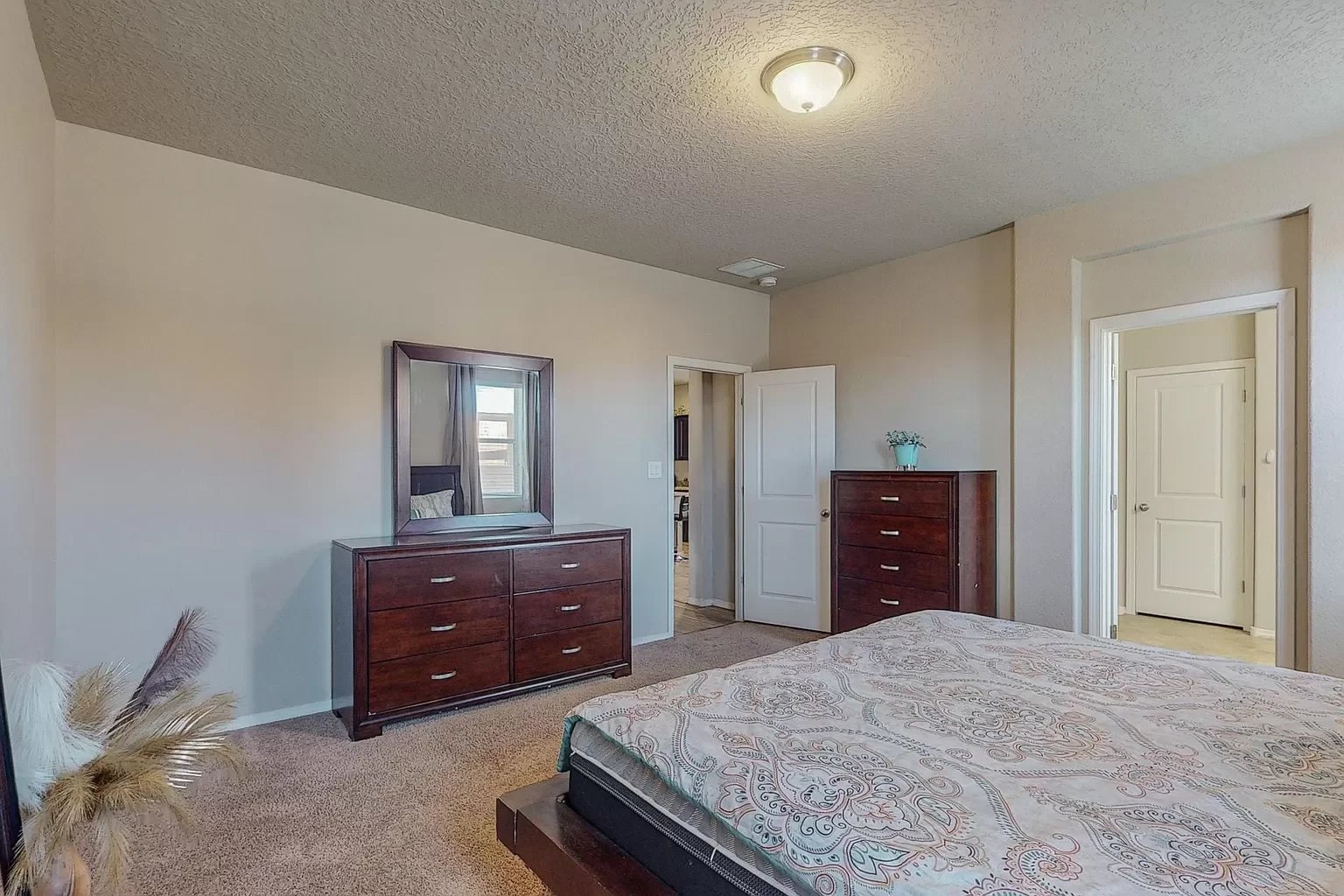 9312 Silver Mesa St NW