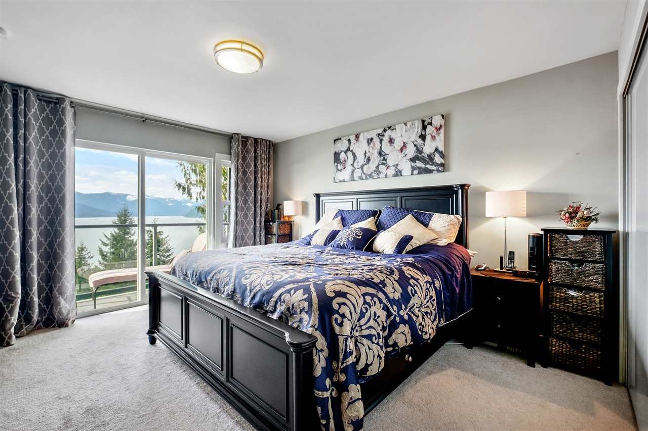 50 Panorama Rd