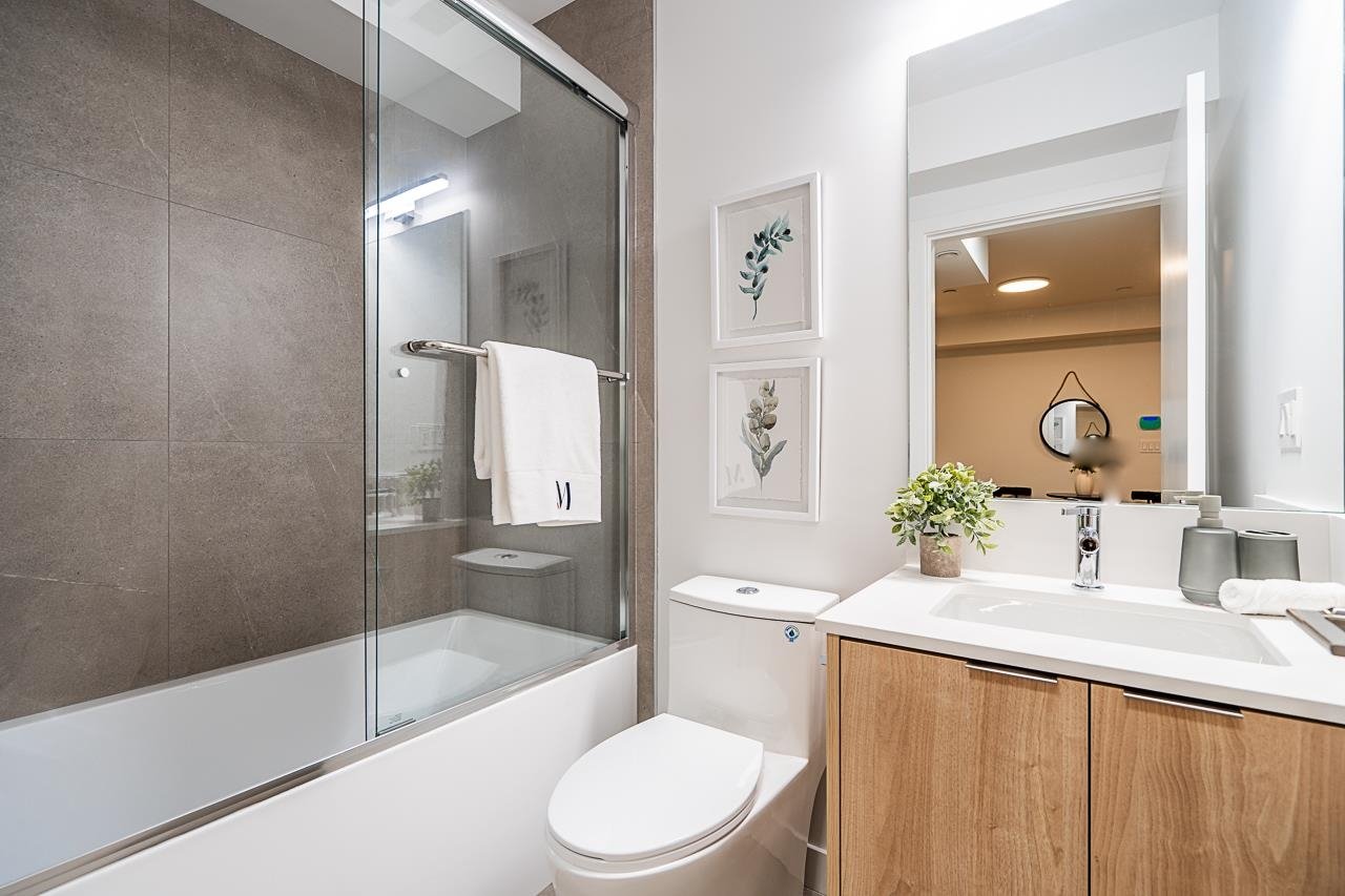 3026 Georgia St