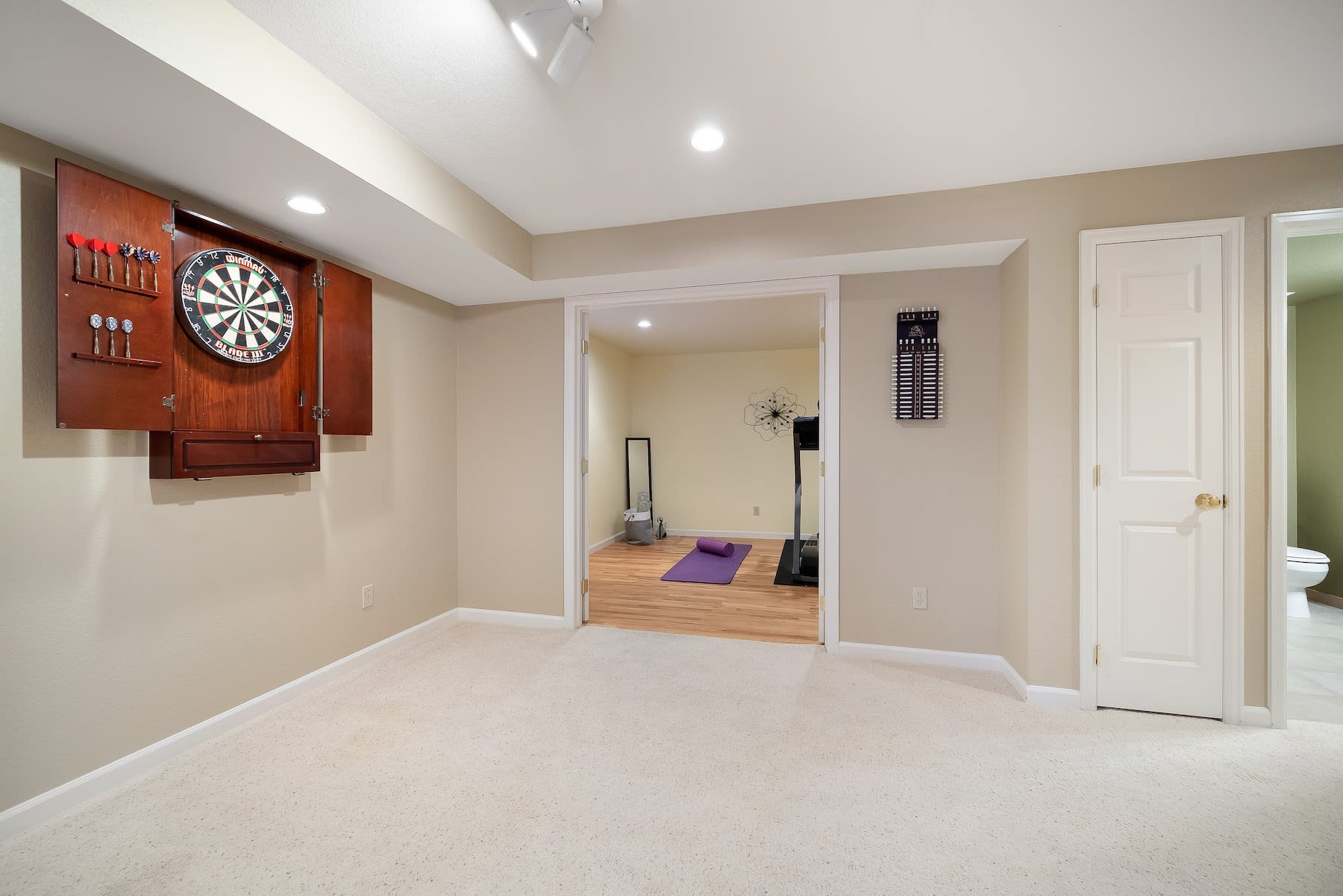 10292 Mountain Maple Drive