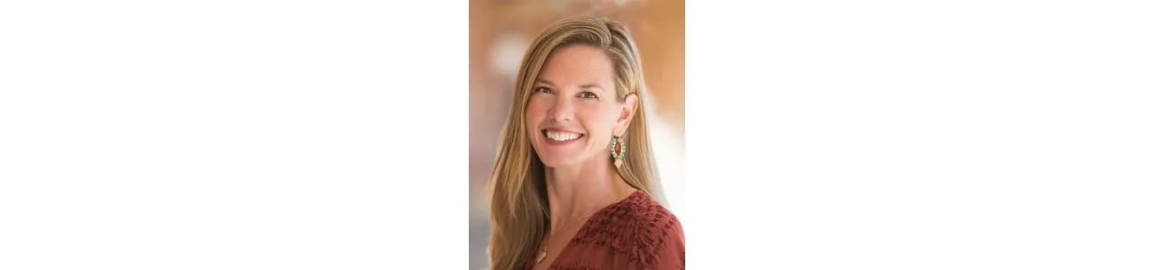 Sheilah Lloyd Joins Legacy Properties Sotheby’s International Realty’s