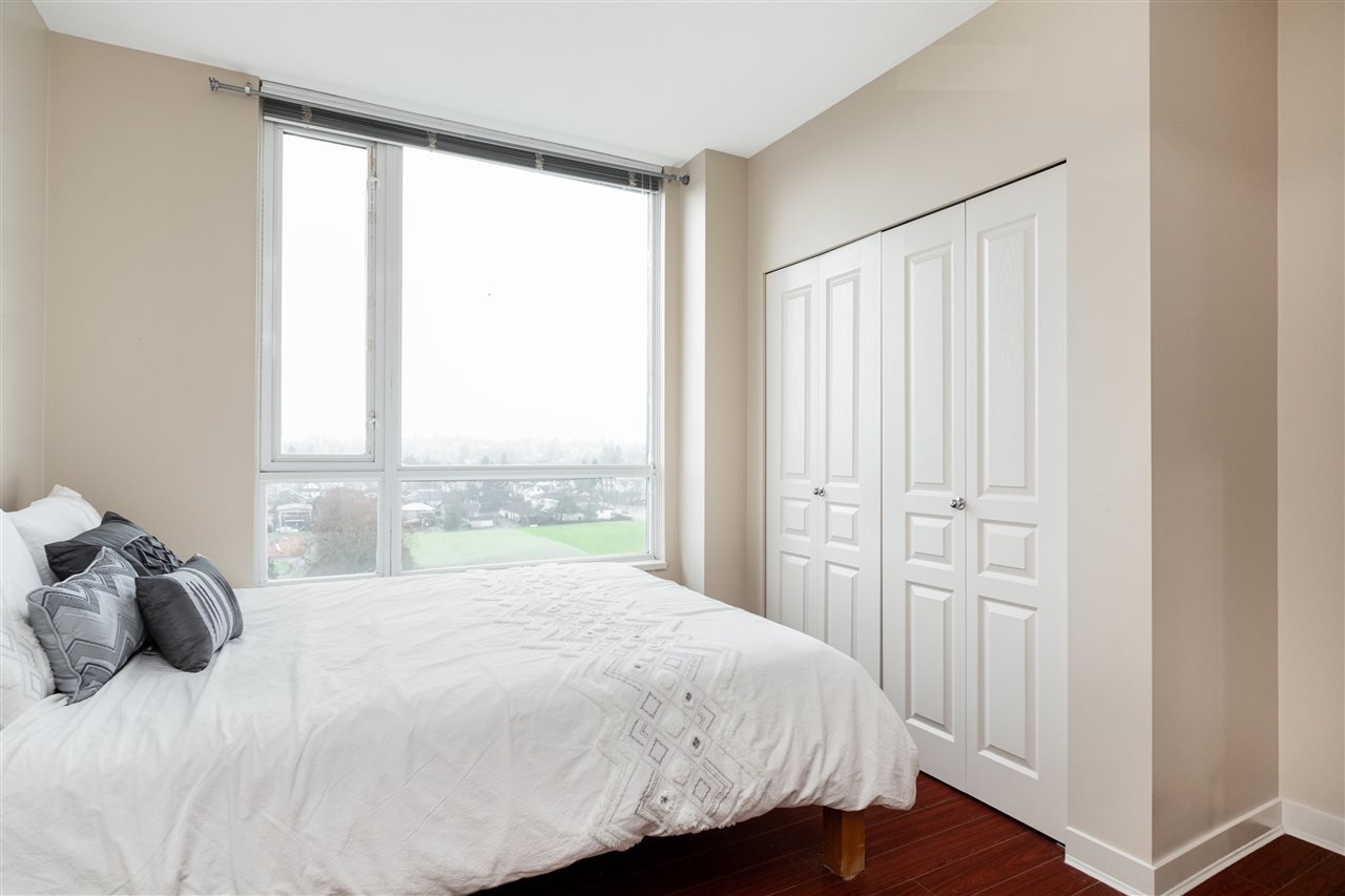 854-1483 E King Edward Ave