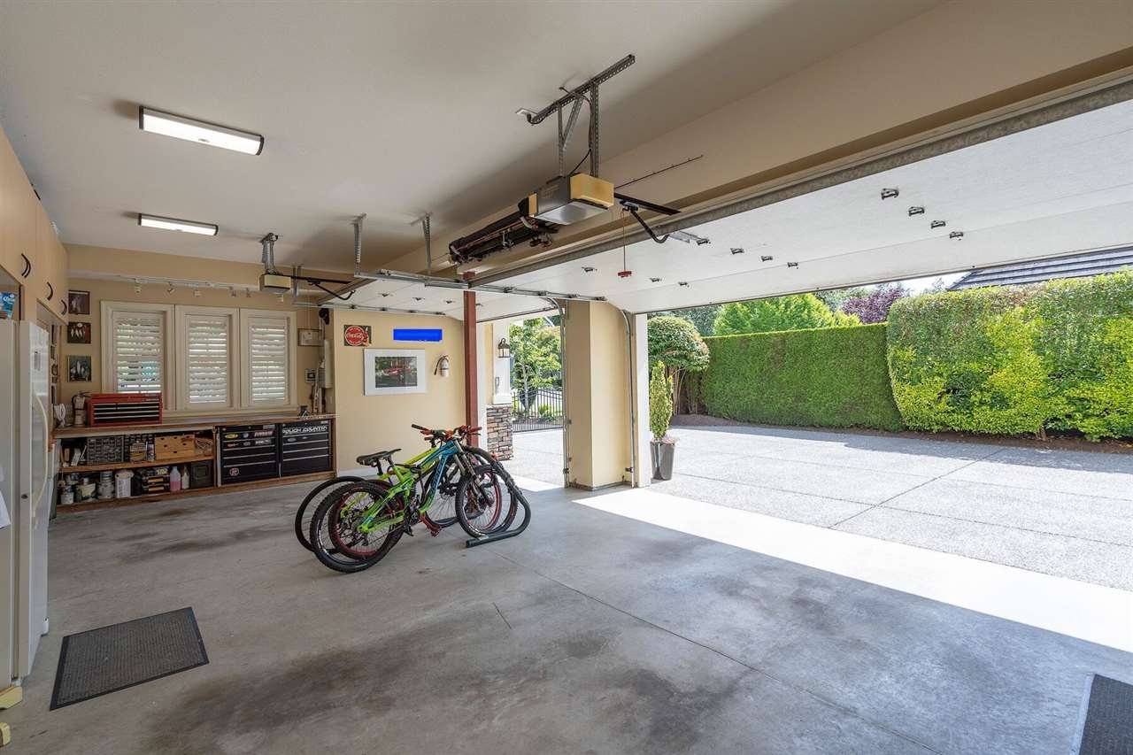 2271 Chantrell Park Dr