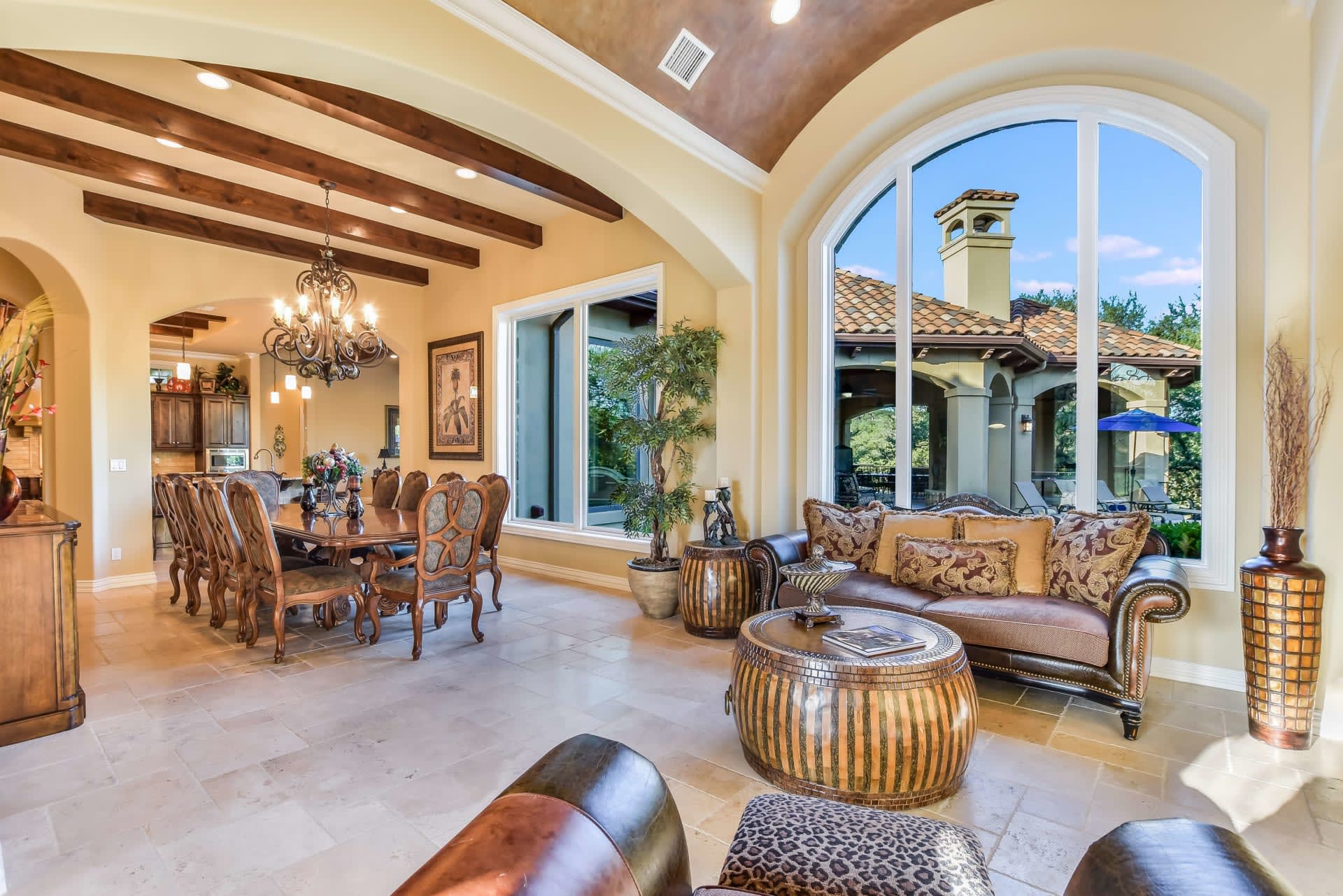 8321 VERDE MESA COVE