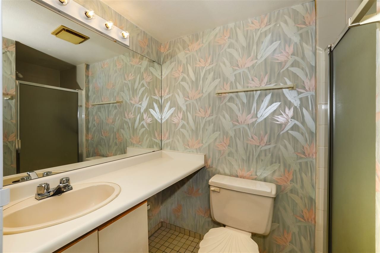 108-7431 Blundell Rd
