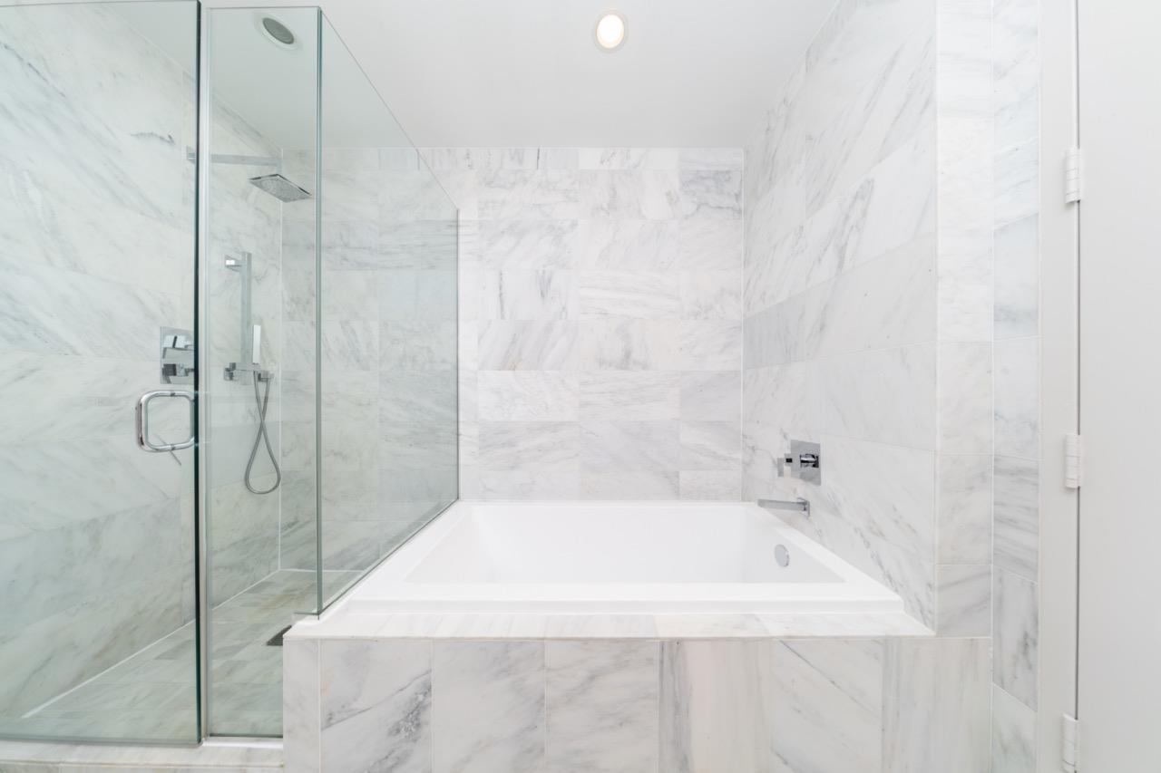 75 Wall Street, Apt 37-C