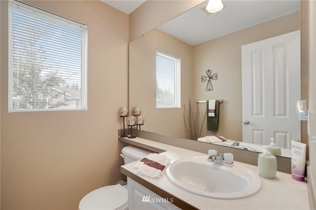 B3-14007 69th Dr