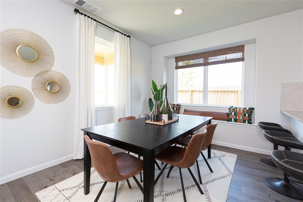5523 James Michael Dr