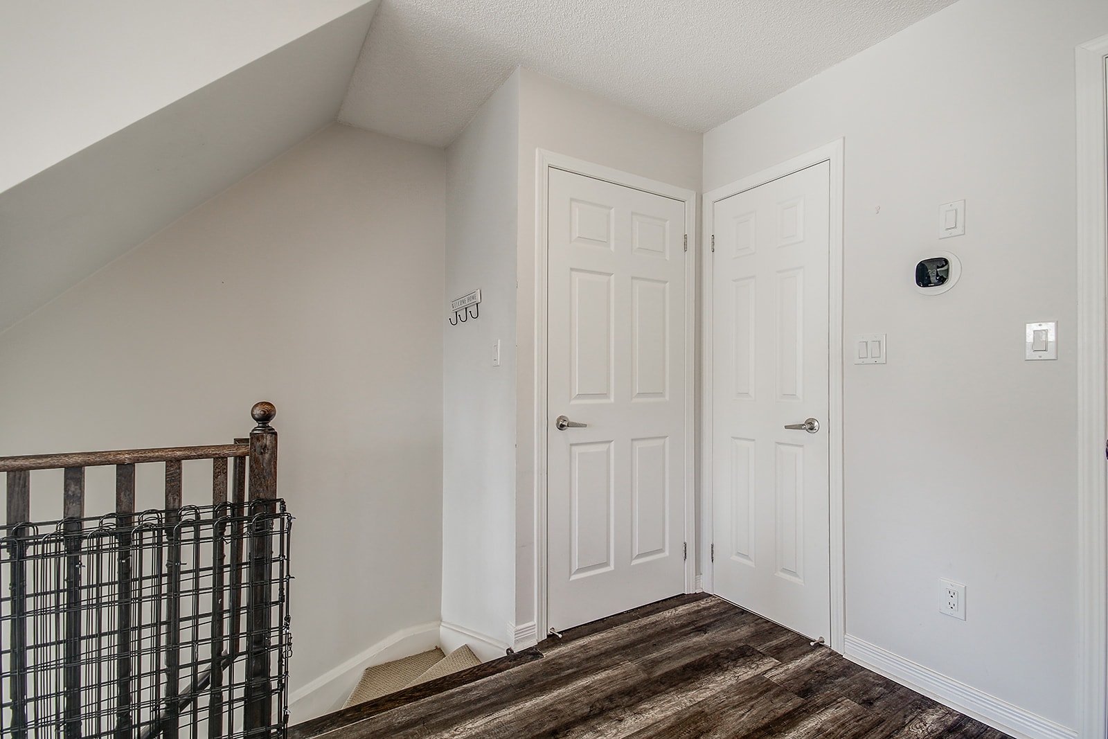 20 Foundry Ave 206