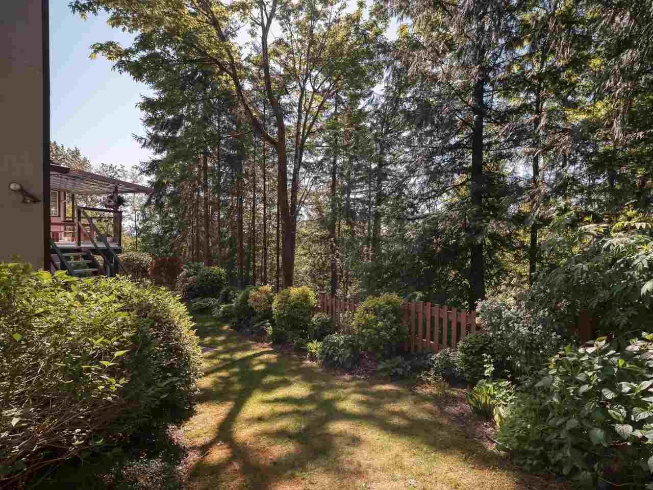 2230 Sorrento Dr