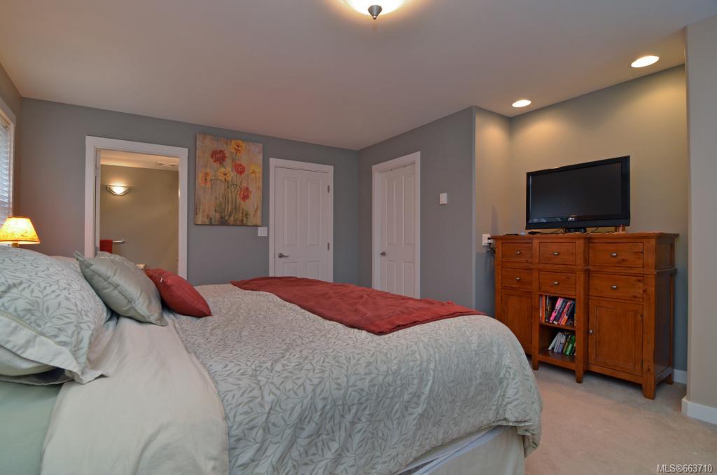3990 Hi-Mount Dr