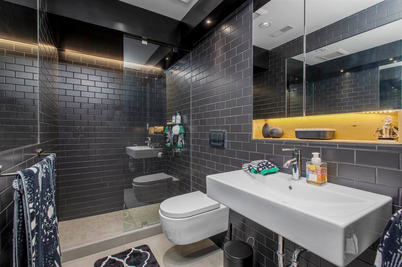 20 Seaview Pl