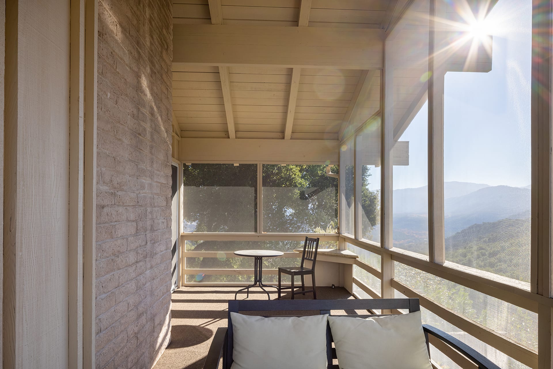 Wine Country Perfection - 17380 Cachagua Road