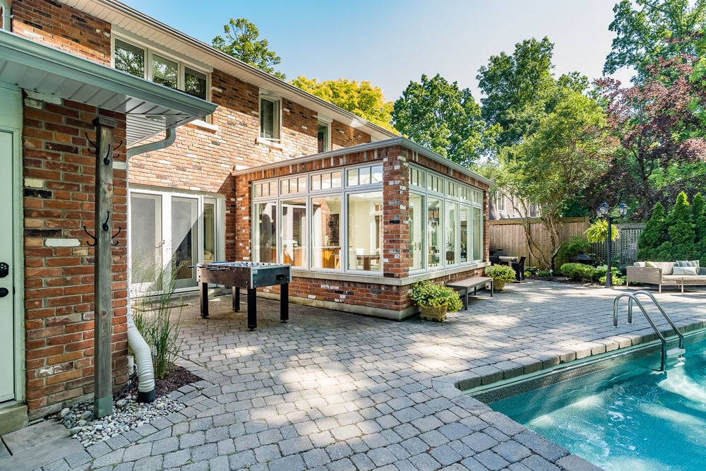 2250 Highriver Court