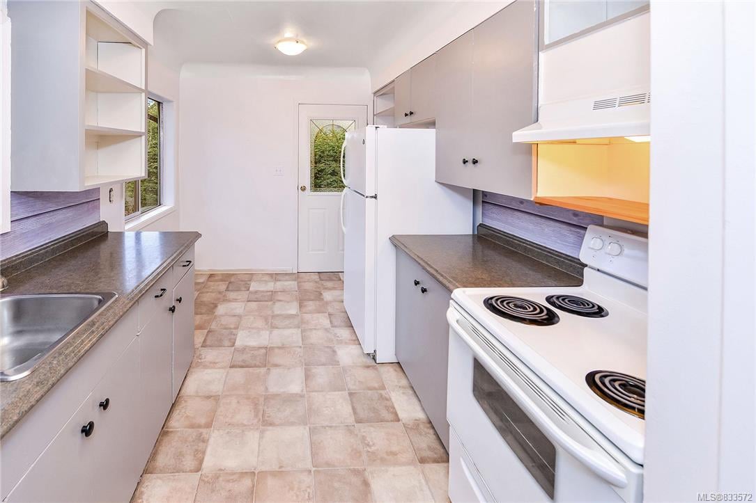 653 / 655 Craigflower Rd