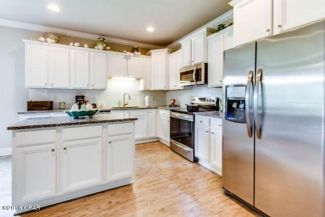 118 MOONRAKER Circle Unit LOT 10