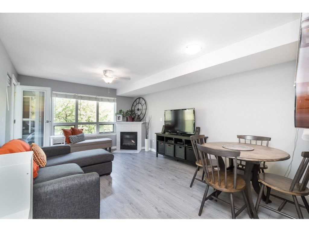 307-14399 103 Ave