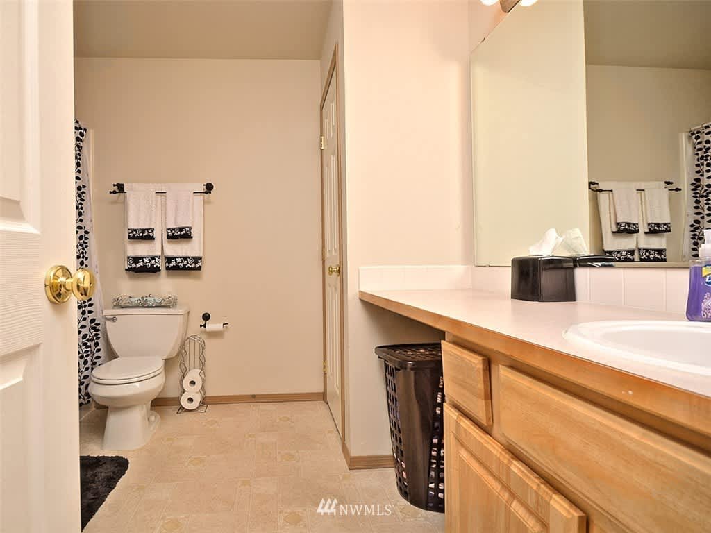 119 91st Ave SE #13A