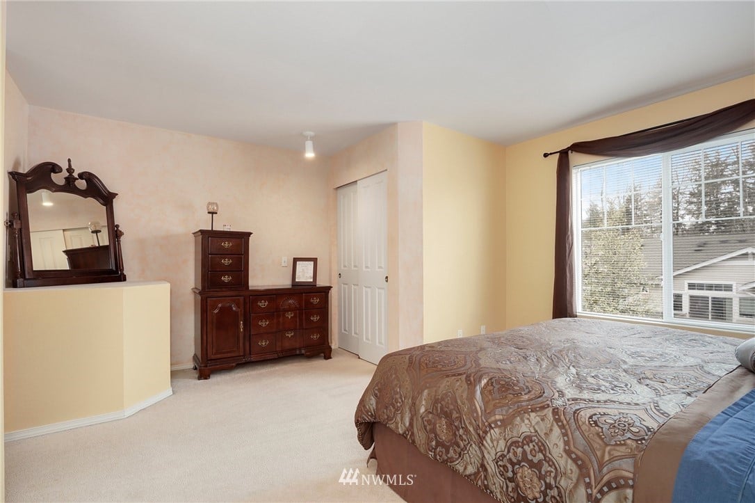 B3-14007 69th Dr