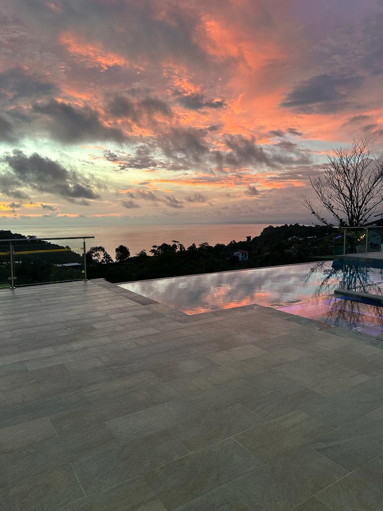 Casa Ohana