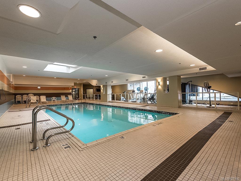 102-3226 Jacklin Rd, Langford